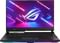 Asus ROG Strix Scar 15 2022 G533ZW-LN106WS Gaming Laptop (12th Gen Core i9/ 32GB/ 2TB SSD/ Win11/ 8GB Graph)