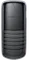 Samsung Guru E1085T