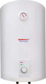 Somany Picardy Neo 25L Storage Water Geyser