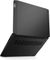Lenovo IdeaPad Gaming 3i 81Y400DXIN Notebook (10th Gen Core i5/ 8GB/ 256GB SSD/ Win10)