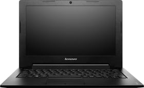Lenovo Ideapad S215 (59-379393) Netbook (APU Dual Core/ 2GB/ 500GB/ DOS)