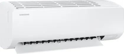 Samsung Bespoke AR50H18D13H 1.5 Ton 3 Star 2026 Inverter Split AC