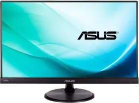 Asus VC239H 23-inch Full HD LED Backlit Monitor
