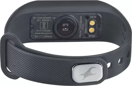 Fastrack Reflex Beat