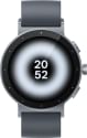 Realme Watch S5