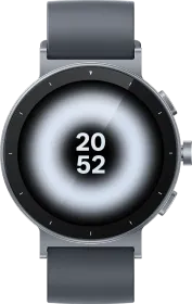 Realme Watch S5