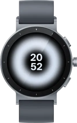 Realme Watch S5
