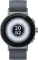 Realme Watch S5