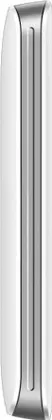 Karbonn K1s
