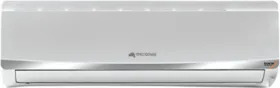Micromax Ayurveda ACS12C3A3QS2WH 1 Ton 3 Star 2018 Split AC