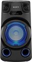 Sony MHC-V13D 1 Hi-Fi and Party Speaker