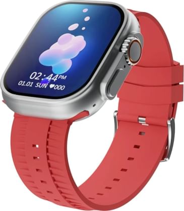 TIMESTONE DUPLEX Smartwatch Price in India - Buy TIMESTONE DUPLEX  Smartwatch online at Flipkart.com