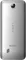 Intex Eagle V
