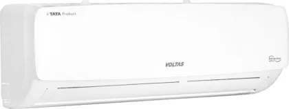 Voltas 123V Vertis Magnum 1 Ton 3 Star 2023 Inverter Split AC