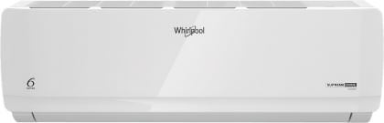 Whirlpool SAI18P33SEP0 1.5 Ton 3 Star 2023 Inverter Split AC