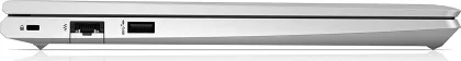 HP ProBook 440 G9 6J8T1PA Laptop (12th Gen Core i7/ 16GB/ 512GB SSD/ Win11)