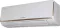 Lloyd GLS18I5ASJGR 1.5 Ton 5 Star 2026 Inverter Split AC