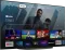 Sony A90K 42 inch Ultra HD 4K Smart OLED TV (XR42A90K)