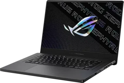 Asus ROG Flow X13 GV301QH-K5098TS Gaming Laptop (AMD Ryzen 9/ 16GB/ 1TB SSD/ Win10 Home/ 4GB Graph)