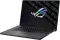 Asus ROG Flow X13 GV301QH-K5098TS Gaming Laptop (AMD Ryzen 9/ 16GB/ 1TB SSD/ Win10 Home/ 4GB Graph)