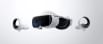 Oppo MR Glass Headset