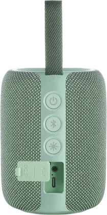 Tribit StormBox Mini 12W Bluetooth Speaker