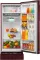 Haier HRD-2103PRAI-P 190 L 3 Star Single Door Refrigerator