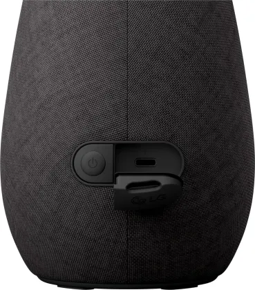 LG XBOOM XO2T 20W Bluetooth Speaker