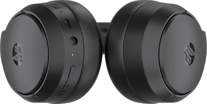 HP H400 Wireless Headphones