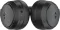 HP H400 Wireless Headphones