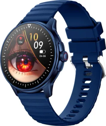 Rat Hippo Calling ZW45 Smartwatch