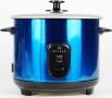 Solara ‎SOL-RIC-400 1.5L Electric Cooker