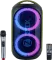 Zoook Rocker Show Stopper 100W Bluetooth Speaker
