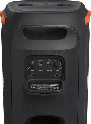 JBL PartyBox 110 160W Bluetooth Speaker