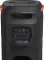 JBL PartyBox 110 160W Bluetooth Speaker