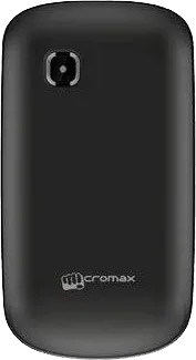 Micromax Q23