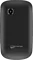 Micromax Q23