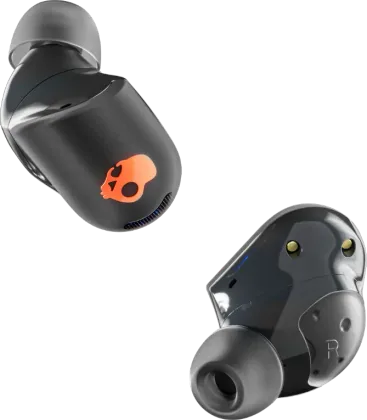 Skullcandy Sesh ANC Active TWS Earbuds