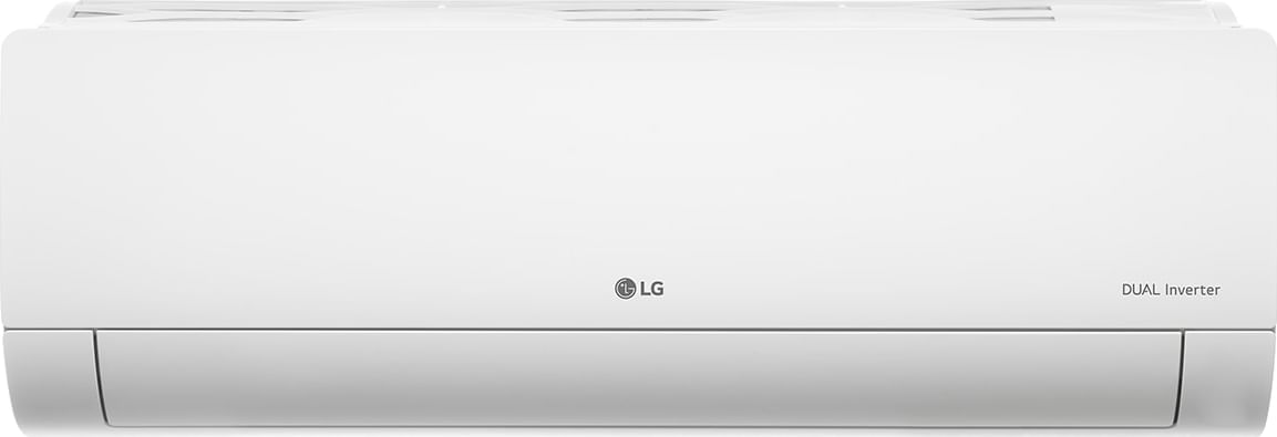 lg inv ac 1.5 t ps q19anye 4s