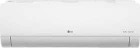 LG PS-Q19ENYE 1.5 Ton 4 Star Inverter Split AC