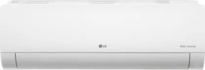 LG PS-Q19ENYE 1.5 Ton 4 Star Inverter Split AC