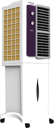 Hindware Eiffel 58 L Tower Air Cooler