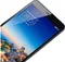 Huawei MediaPad X1