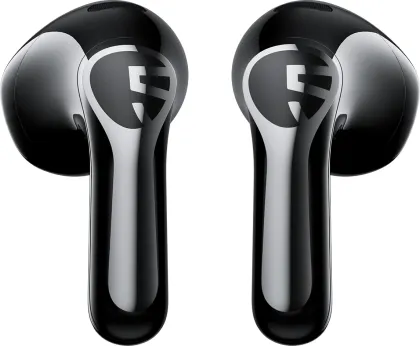SoundPEATS Air 6 HS True Wireless Earbuds