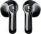 SoundPEATS Air 6 HS True Wireless Earbuds