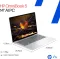 HP OmniBook 5 Next Gen AI 14-he0015QU Laptop (Snapdragon X Elite X1-26-100/ 16GB/ 1TB SSD/ Win11)
