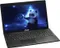 ASUS X55U-SX111D Laptop (AMD Brazos Dual Core C70 Processor/ 2GB/500GB/512 MB AMD Radeon HD 7340 Graph/DOS)