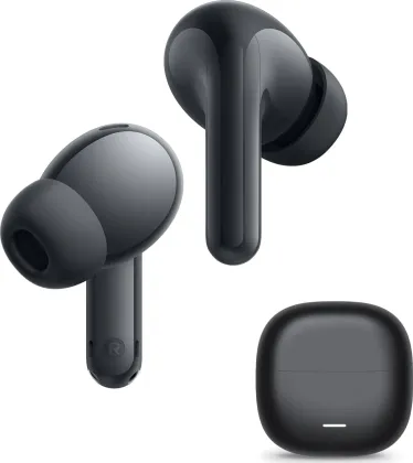 Xiaomi Redmi Buds 8 Lite