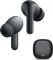 Xiaomi Redmi Buds 8 Lite