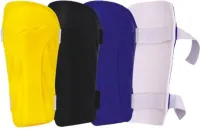 Nivia Vortex Football Guards, Large